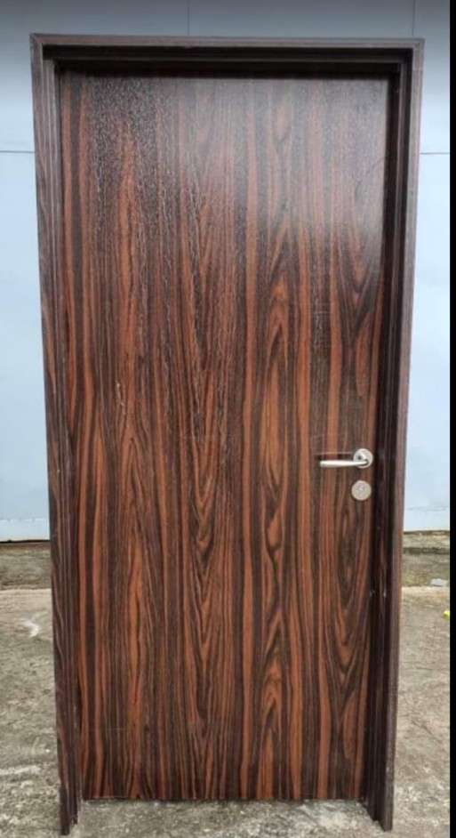 American doors