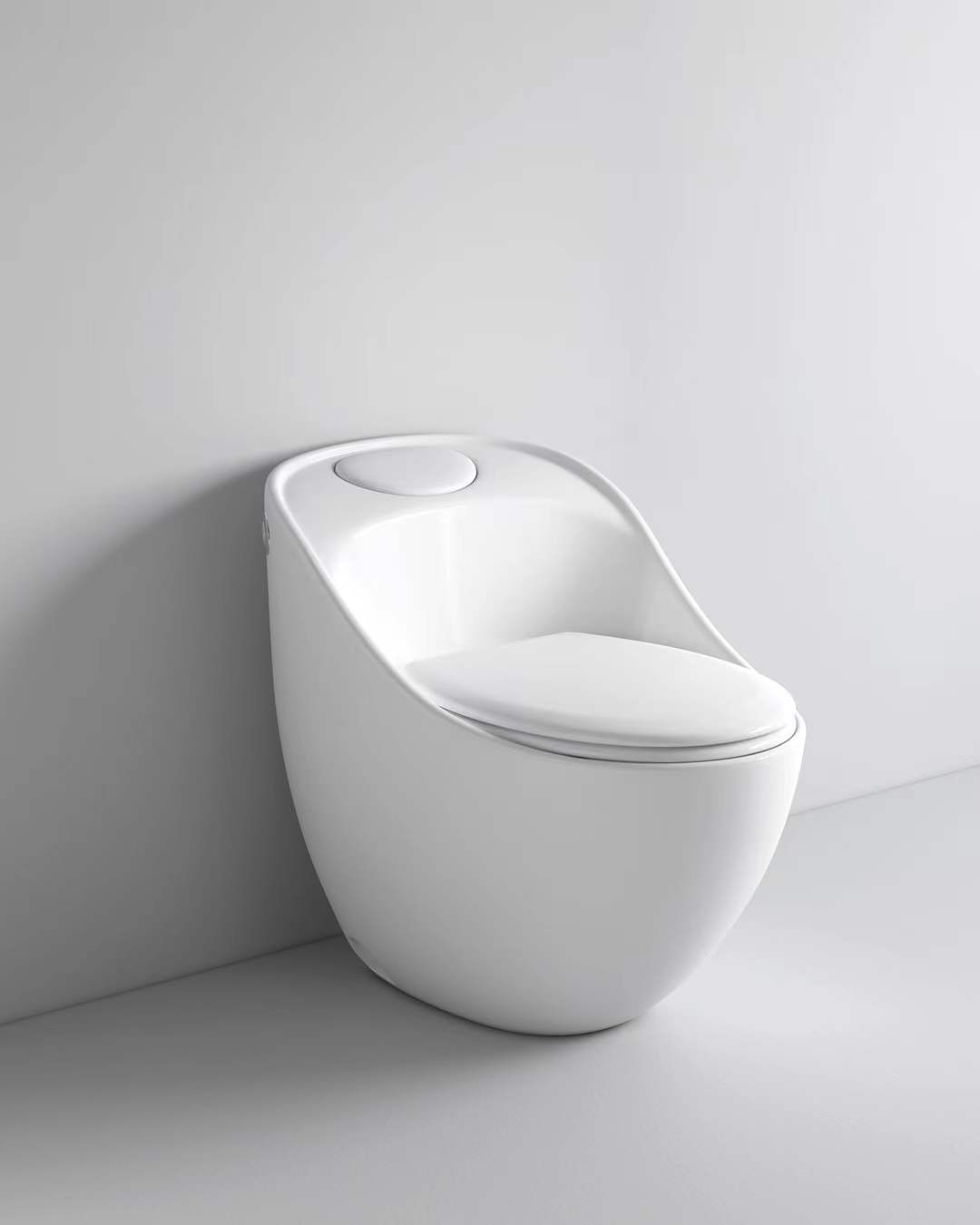 Water Closets (WC)